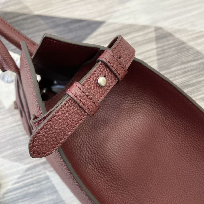 Gvc*1 tote bags